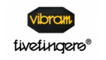VIBRAM Fivefingers VIBRAM Fivefingers