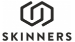 SKINNERS SKINNERS