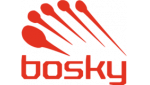 Bosky Bosky