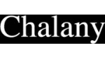 Chalany Chalany