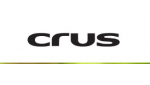 CRUS CRUS