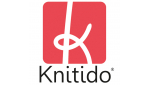 KNITIDO KNITIDO