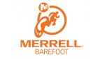 MERRELL MERRELL