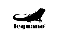 leguano