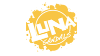 LUNA Sandals