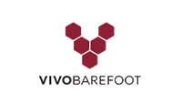 VIVOBAREFOOT