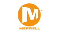 MERRELL