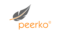 Peerko