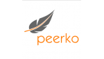 Peerko Peerko