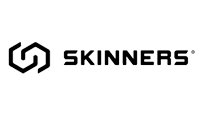 SKINNERS