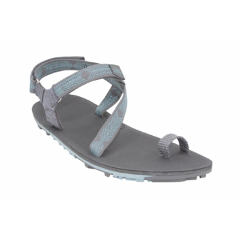 Obrázok pre XERO SHOES Veracruz Slate W