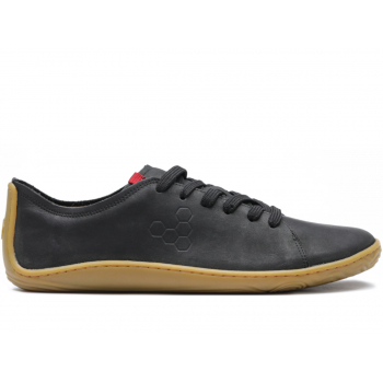 Obrázok pre Vivobarefoot ADDIS WOMANS Black