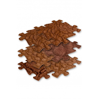 MUFFIK ECO set MFK024-1 Obrázok pre MUFFIK ECO set MFK024-1