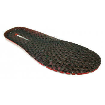 Vivobarefoot ŠPORTOVÉ VLOŽKY Dámske BLOOM Obrázok pre Vivobarefoot ŠPORTOVÉ VLOŽKY Dámske BLOOM