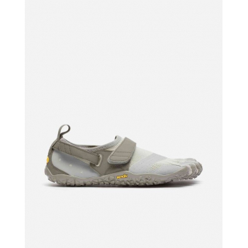 Obrázok pre Vibram Fivefingers V-AQUA Grey M