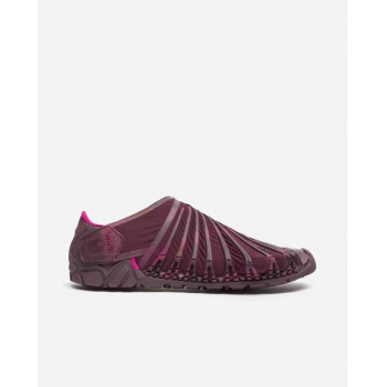 Obrázok pre Vibram Furoshiki EVO Murble Burgundy W 