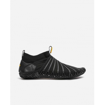 Obrázok pre Vibram Furoshiki KNIT HIGH Black W 