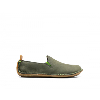 Obrázok pre Vivobarefoot ABABA K Botanical Green 
