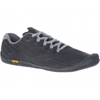 Obrázok pre Merrell VAPOR GLOVE 3 Luna LTR Black/charcoal W 
