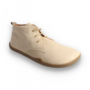 Obrázok pre Blifestyle CLASSICSTYLE bio desert 