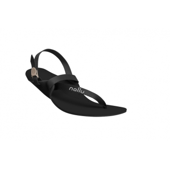 Obrázok pre Nallu BASIC Black 