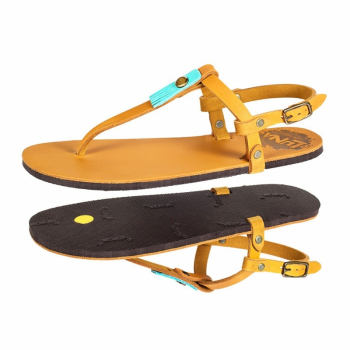 Obrázok pre Luna Sandals BRUJITA ´18