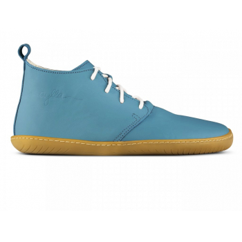 Obrázok pre Aylla TIKSI turquoise L 