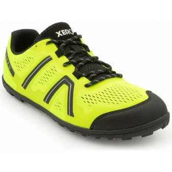 Obrázok pre XERO SHOES Mesa Trail Bright Yellow M
