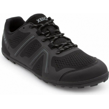 Obrázok pre XERO SHOES Mesa Trail Black W