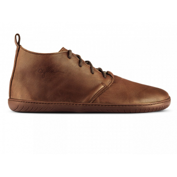 Obrázok pre Aylla TIKSI WINTER brown L 