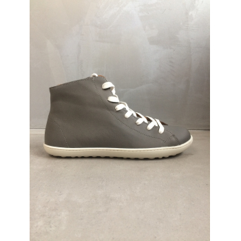 Obrázok pre Blifestyle COOLSTYLE nappa steingrau 