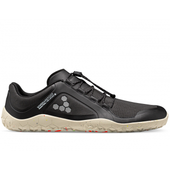 Obrázok pre Vivobarefoot  PRIMUS TRAIL II ALL WEATHER FG L Obsidian 