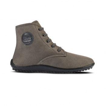 Obrázok pre Leguano CHESTER Light taupe 