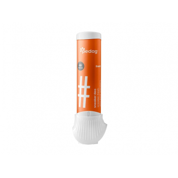 Pedag SHOE FRESH 100ml Obrázok pre Pedag SHOE FRESH 100ml