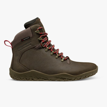 Obrázok pre Vivobarefoot TRACKER II FG M Bracken 