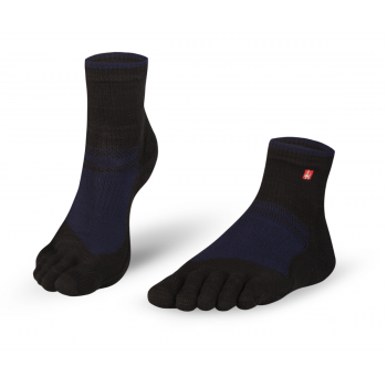 Obrázok pre KNITIDO Outdoor Midi black 