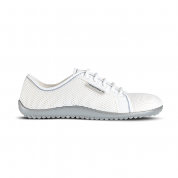 Obrázok pre Leguano AKTIV Polarweiß 