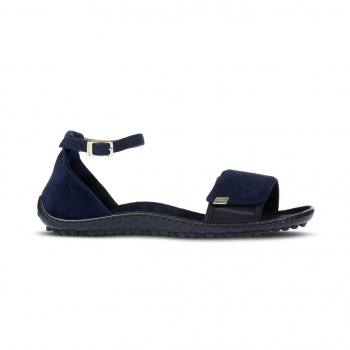 Obrázok pre Leguano JARA Blau 