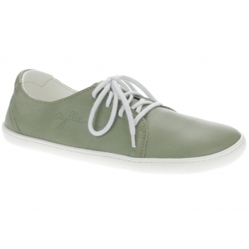 Obrázok pre Aylla INCA olive L 