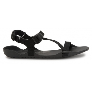 Obrázok pre XERO SHOES Z-Trek II Black M