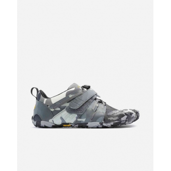 Obrázok pre Vibram Fivefingers V-TRAIN 2.0 Grey/camo M