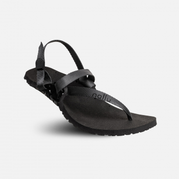 Obrázok pre Nallu JOURNEY Black 