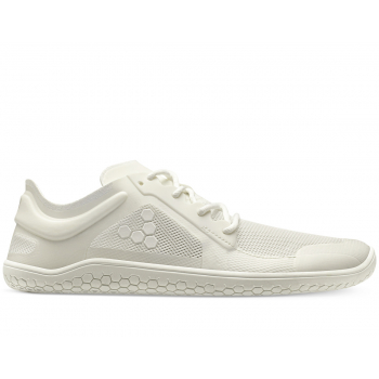 Obrázok pre Vivobarefoot PRIMUS LITE III L Bright White 