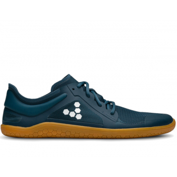 Obrázok pre Vivobarefoot PRIMUS LITE III L Deep Sea Blue 