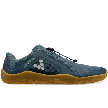 Obrázok pre Vivobarefoot PRIMUS TRAIL II FG L Deep Sea Blue 