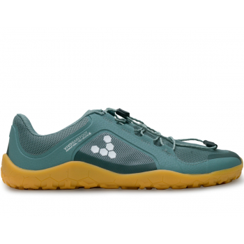 Obrázok pre Vivobarefoot PRIMUS TRAIL FG II L Sea Green 