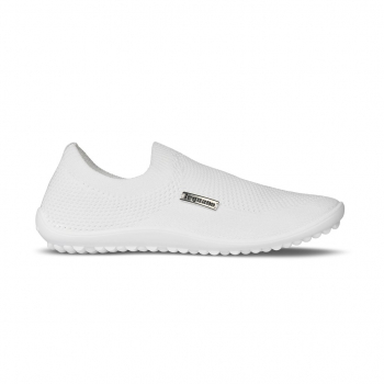 Obrázok pre Leguano SCIO White 