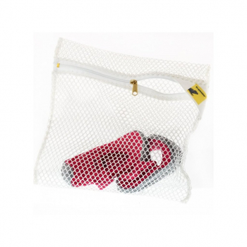 Leguano pracie vrecko Obrázok pre Leguano pracie vrecko