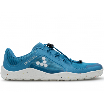 Obrázok pre Vivobarefoot PRIMUS TRAIL FG II L Aqua 