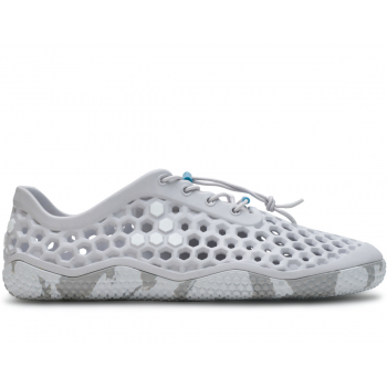 Obrázok pre Vivobarefoot ULTRA III BLOOM L Moonstone 